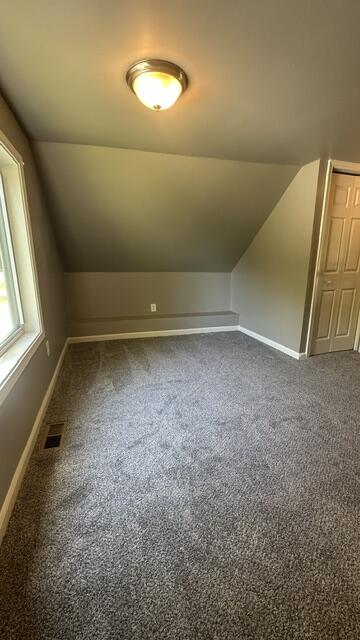 18750 Sumpter Road Belleville, MI 48111 - Photo 21 of 37 IMG_4855
