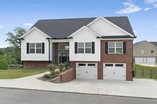 $2,600 | 7063 Brady Drive, Harrison, TN 37341