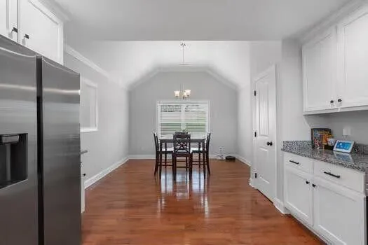 $2,700 | 7063 Brady Drive, Harrison, TN 37341