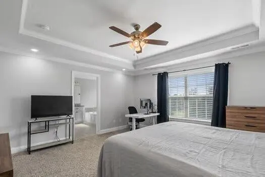 $2,700 | 7063 Brady Drive, Harrison, TN 37341