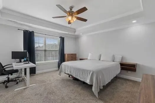 $2,700 | 7063 Brady Drive, Harrison, TN 37341