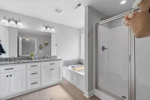 $2,700 | 7063 Brady Drive, Harrison, TN 37341