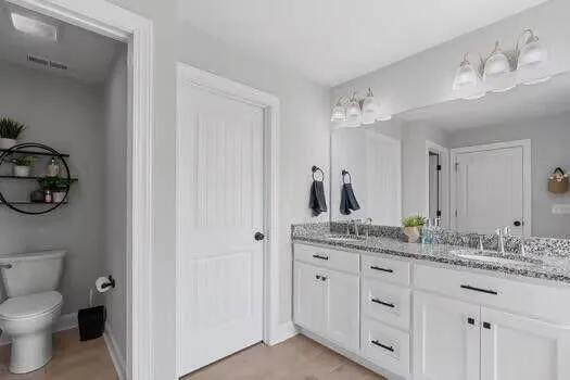 $2,700 | 7063 Brady Drive, Harrison, TN 37341