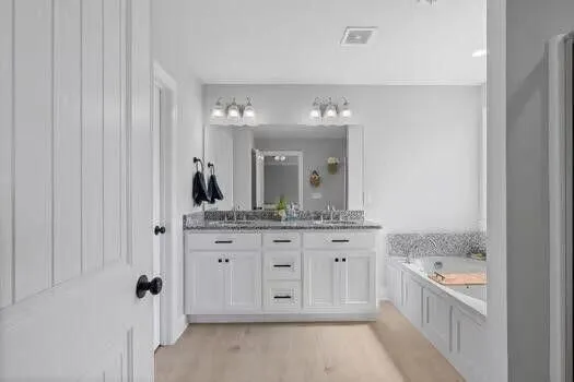 $2,700 | 7063 Brady Drive, Harrison, TN 37341