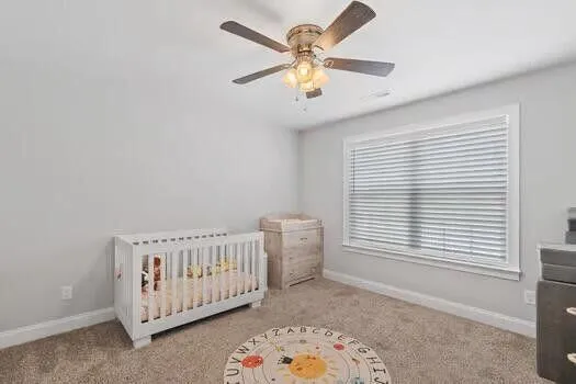 $2,700 | 7063 Brady Drive, Harrison, TN 37341