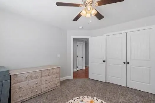 $2,700 | 7063 Brady Drive, Harrison, TN 37341