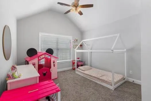 $2,700 | 7063 Brady Drive, Harrison, TN 37341