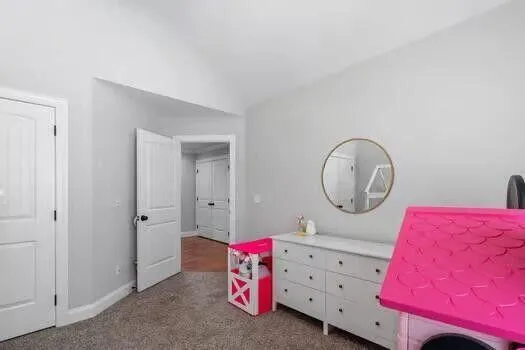 $2,700 | 7063 Brady Drive, Harrison, TN 37341