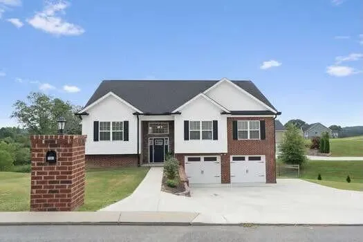 $2,700 | 7063 Brady Drive, Harrison, TN 37341