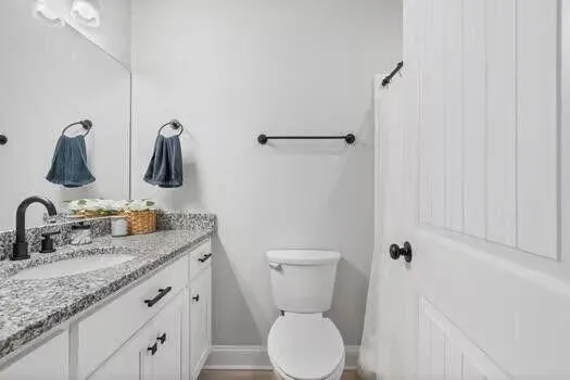 $2,700 | 7063 Brady Drive, Harrison, TN 37341