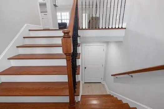 $2,700 | 7063 Brady Drive, Harrison, TN 37341