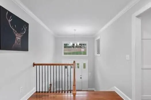 $2,700 | 7063 Brady Drive, Harrison, TN 37341