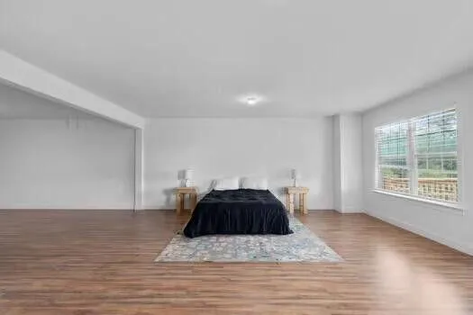 $2,700 | 7063 Brady Drive, Harrison, TN 37341