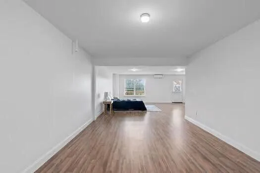 $2,700 | 7063 Brady Drive, Harrison, TN 37341