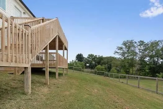 $2,700 | 7063 Brady Drive, Harrison, TN 37341