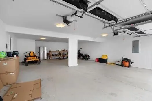 $2,700 | 7063 Brady Drive, Harrison, TN 37341