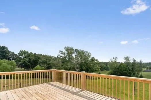 $2,700 | 7063 Brady Drive, Harrison, TN 37341