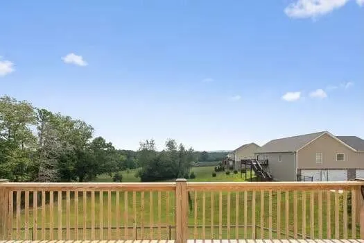 $2,700 | 7063 Brady Drive, Harrison, TN 37341