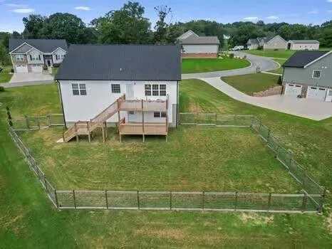 $2,700 | 7063 Brady Drive, Harrison, TN 37341