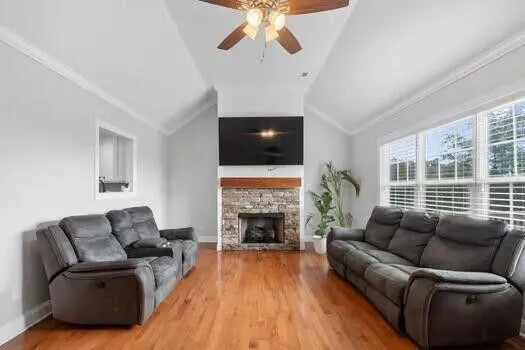 $2,700 | 7063 Brady Drive, Harrison, TN 37341