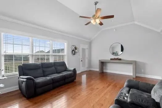 $2,700 | 7063 Brady Drive, Harrison, TN 37341