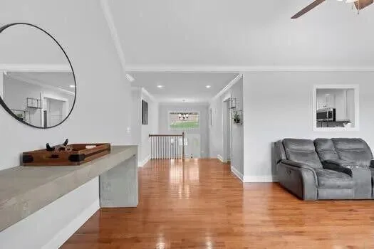 $2,700 | 7063 Brady Drive, Harrison, TN 37341