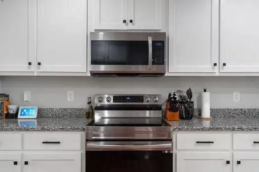 $2,700 | 7063 Brady Drive, Harrison, TN 37341