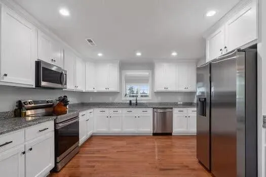 $2,700 | 7063 Brady Drive, Harrison, TN 37341