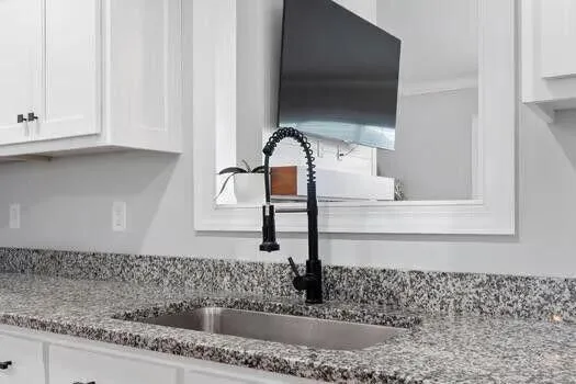 $2,700 | 7063 Brady Drive, Harrison, TN 37341