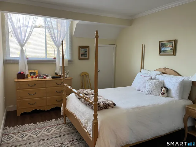 $2,300 | 167 Heritage Village, Unit E, Southbury, CT 06488