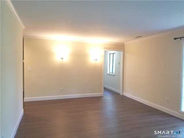 $2,300 | 167 Heritage Village, Unit E, Southbury, CT 06488