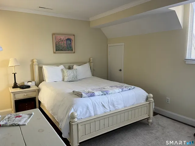 $2,300 | 167 Heritage Village, Unit E, Southbury, CT 06488