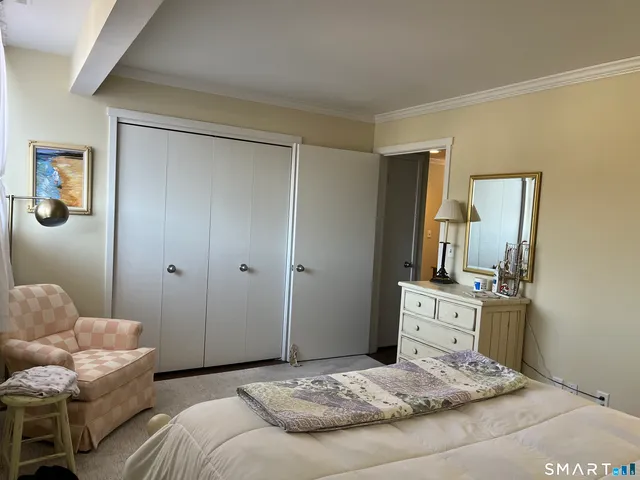 $2,300 | 167 Heritage Village, Unit E, Southbury, CT 06488