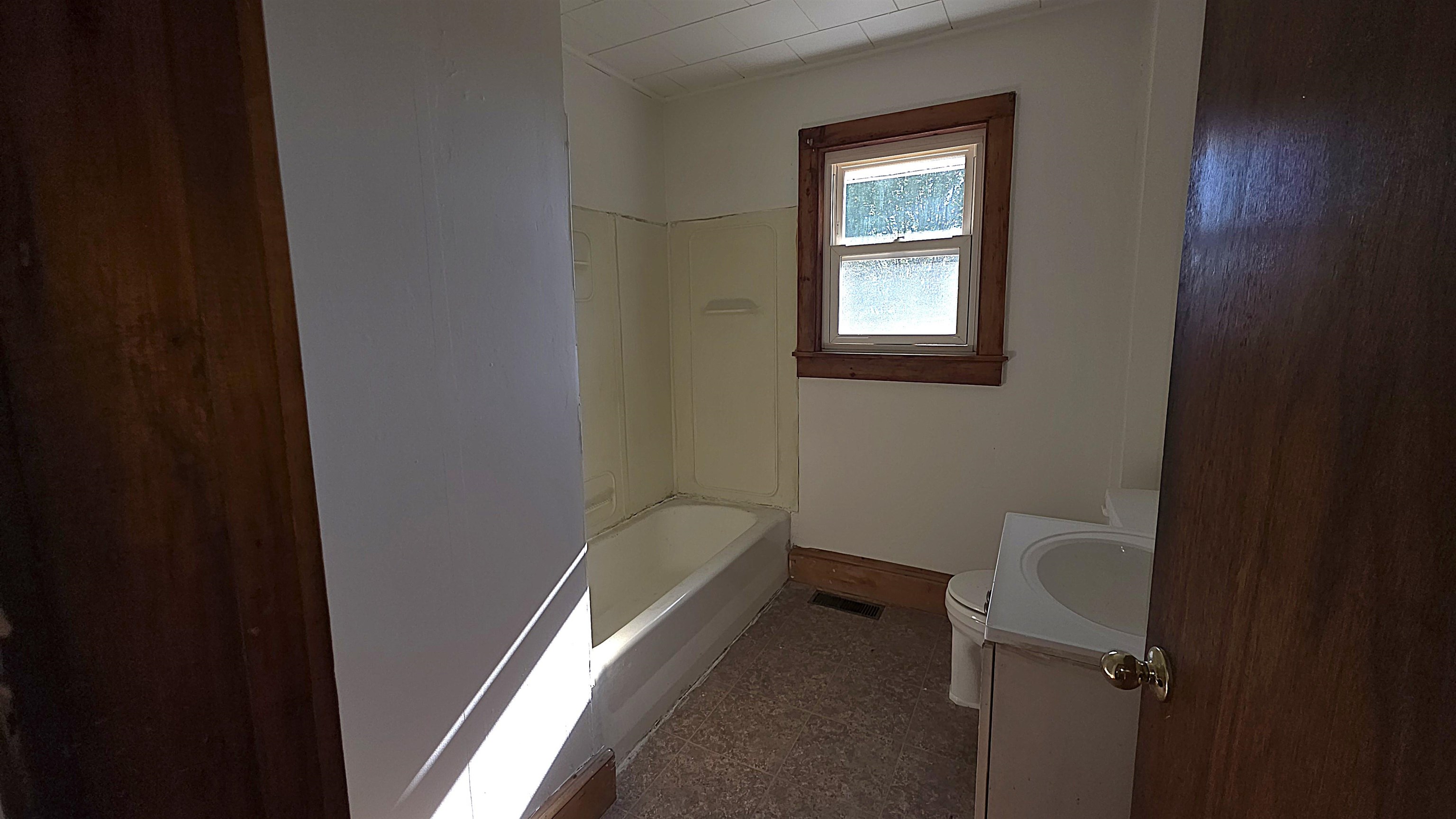 248 Gorham Hill Road Gorham, NH 03581 - Photo 21 of 29
