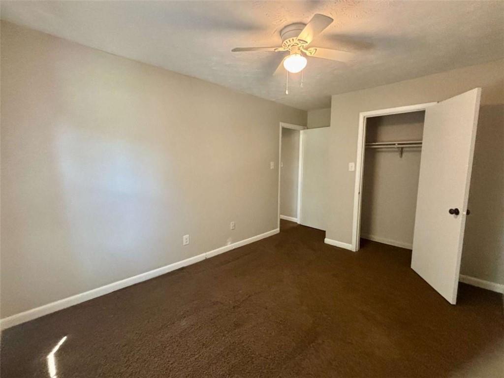 3198 Washington Road, Unit 19 East Point, GA 30344 - Photo 13 of 19 Gallery Image 13