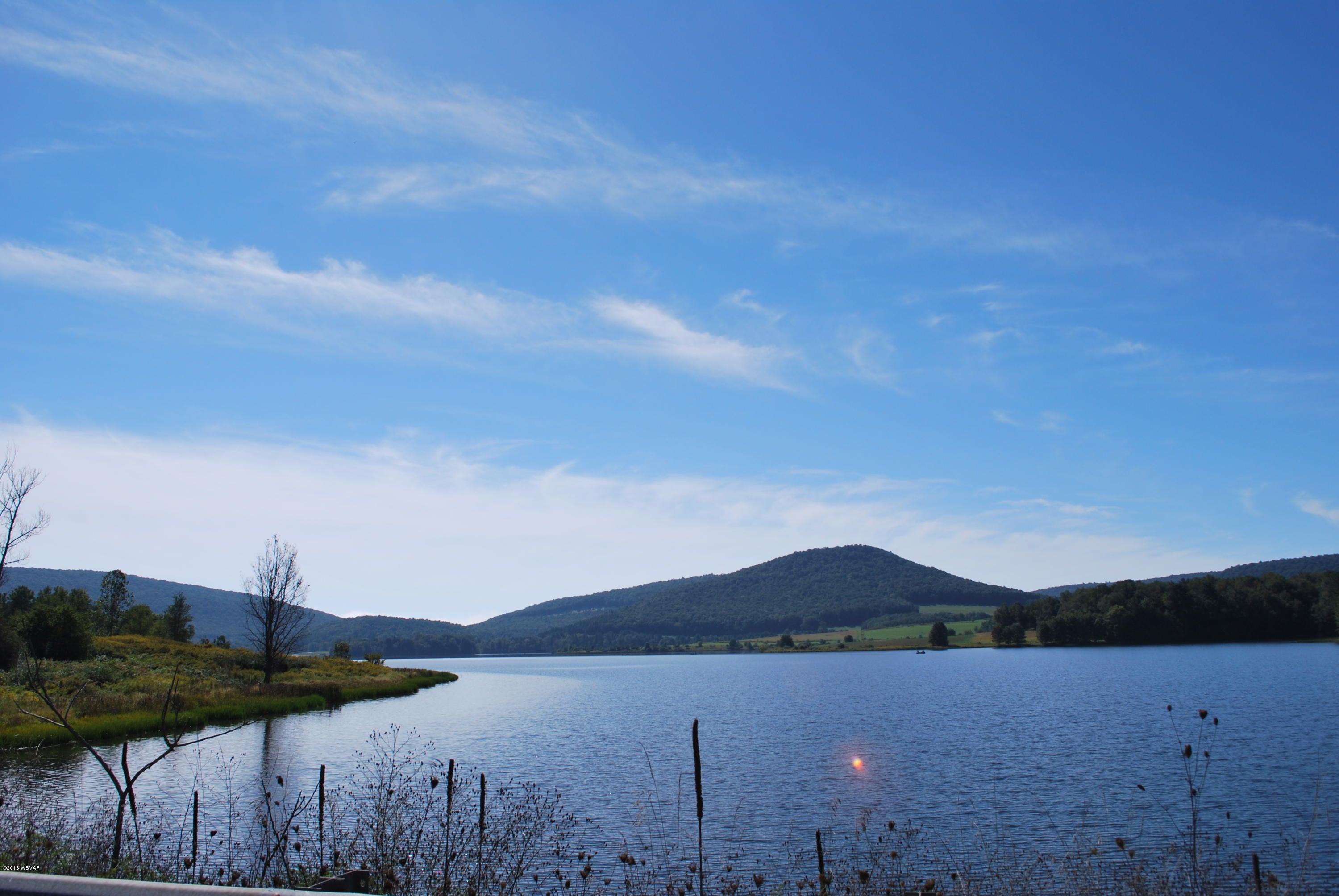 0 Easton Road Trout Run, PA 17771 - Photo 5 of 5 View