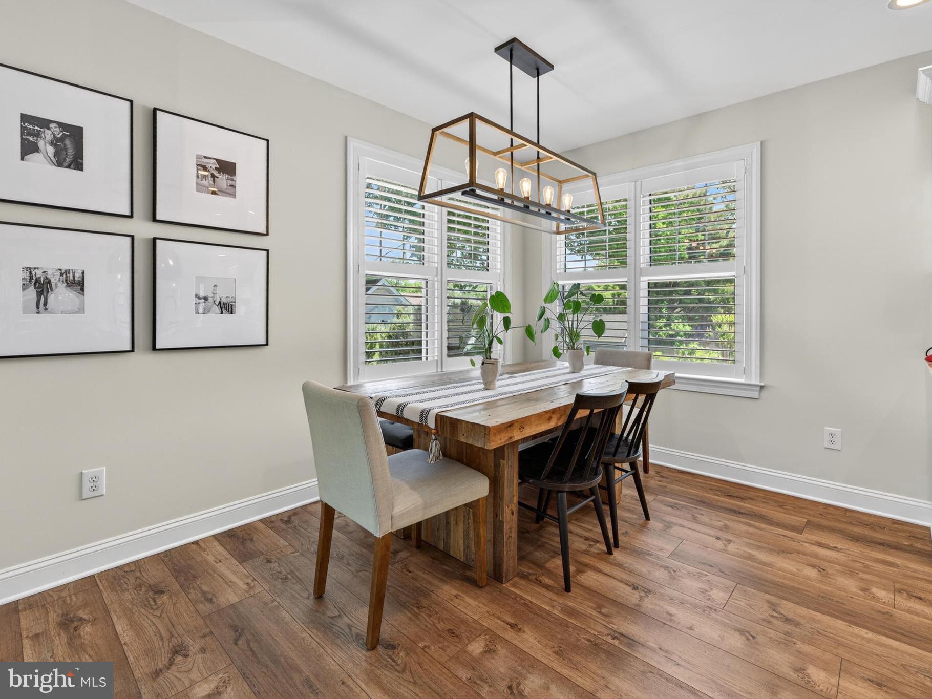 415 3rd Avenue Haddon Heights, NJ 08035 - Photo 17 of 48