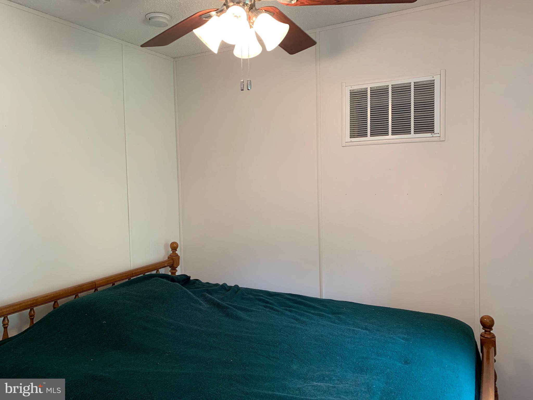 3044 James Run Road Churchville, MD 21028 - Photo 11 of 16 Bedroom