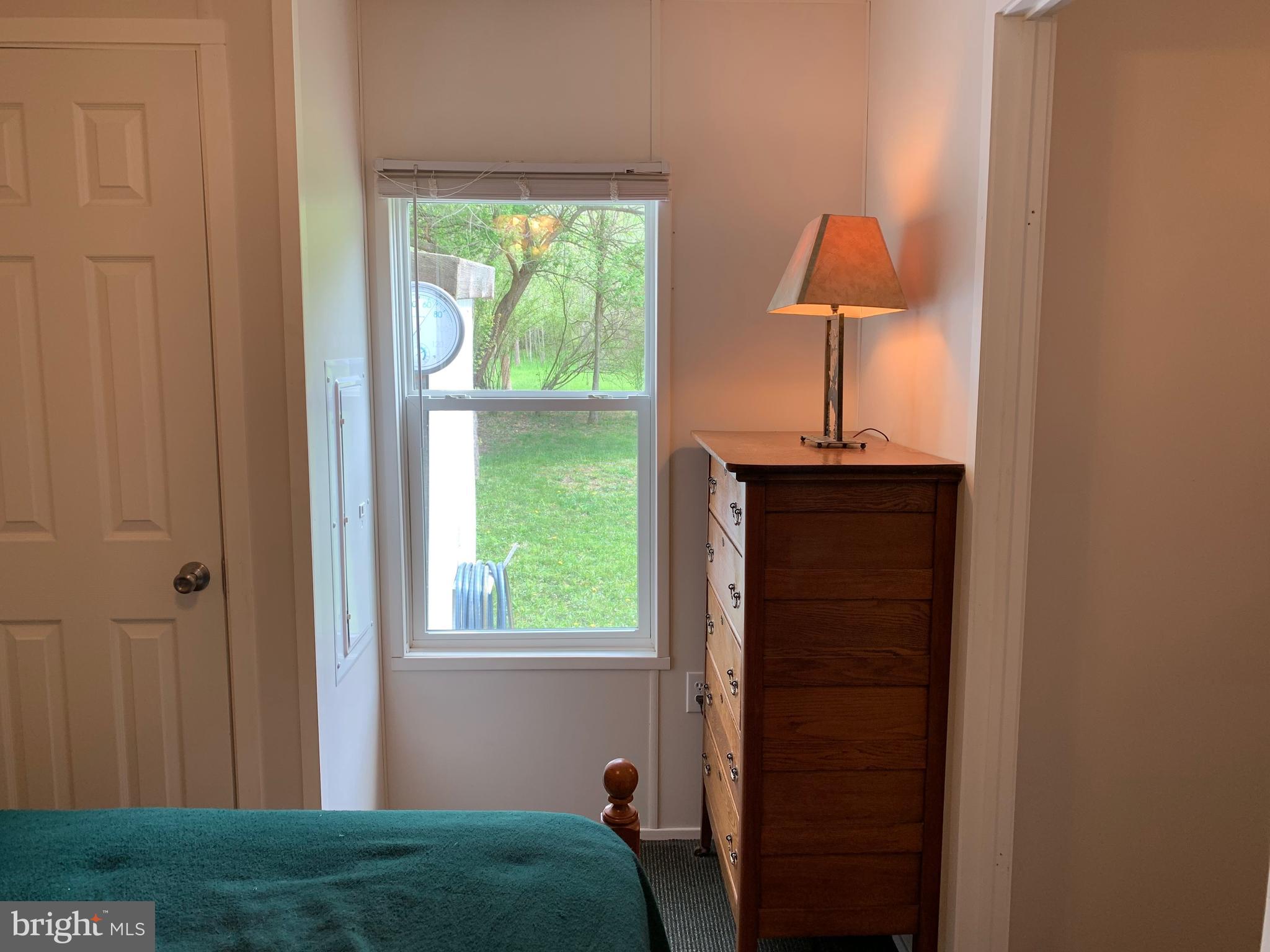 3044 James Run Road Churchville, MD 21028 - Photo 12 of 16 2nd view of bedroom