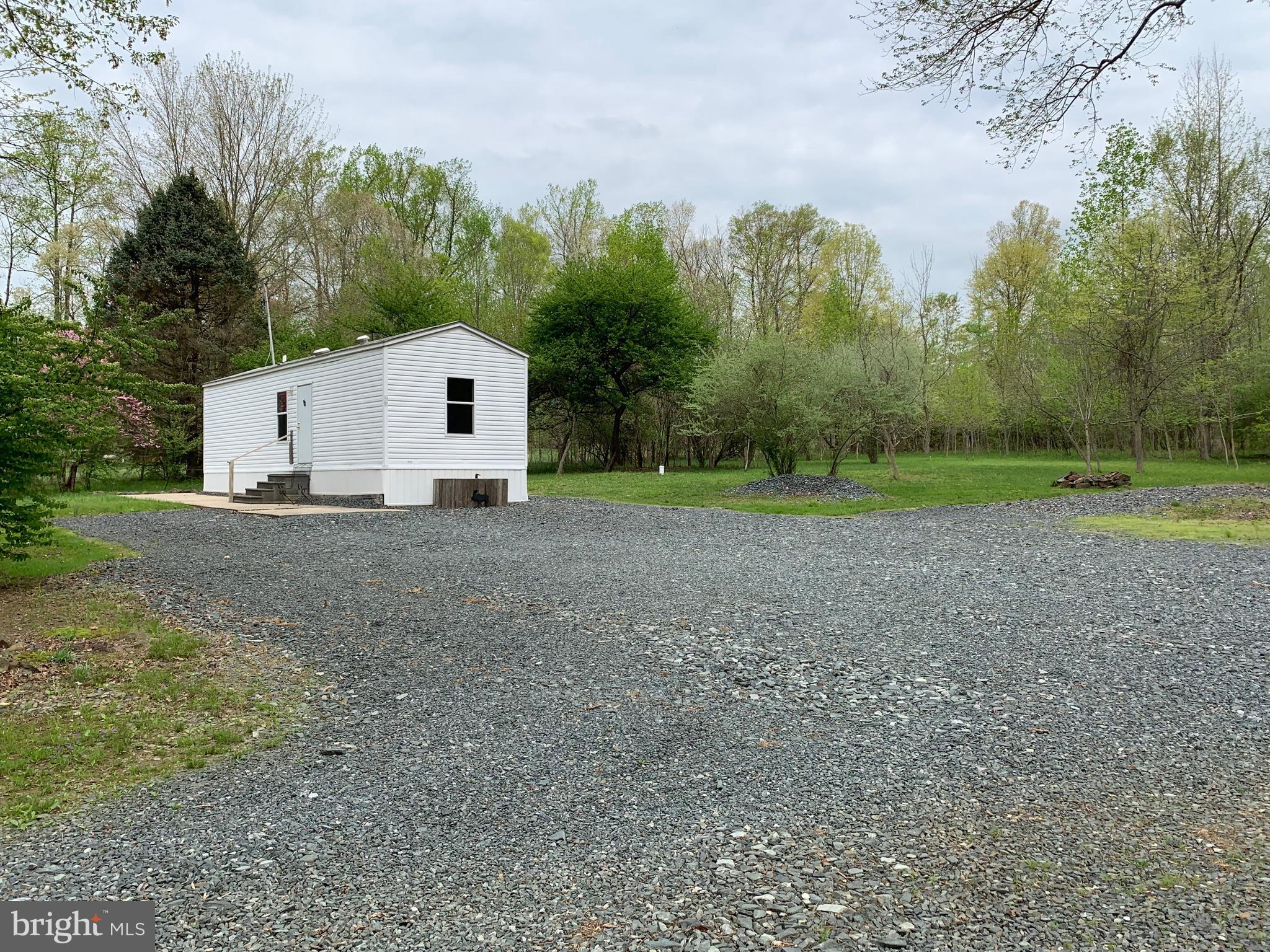 3044 James Run Road Churchville, MD 21028 - Photo 13 of 16 Plenty of parking