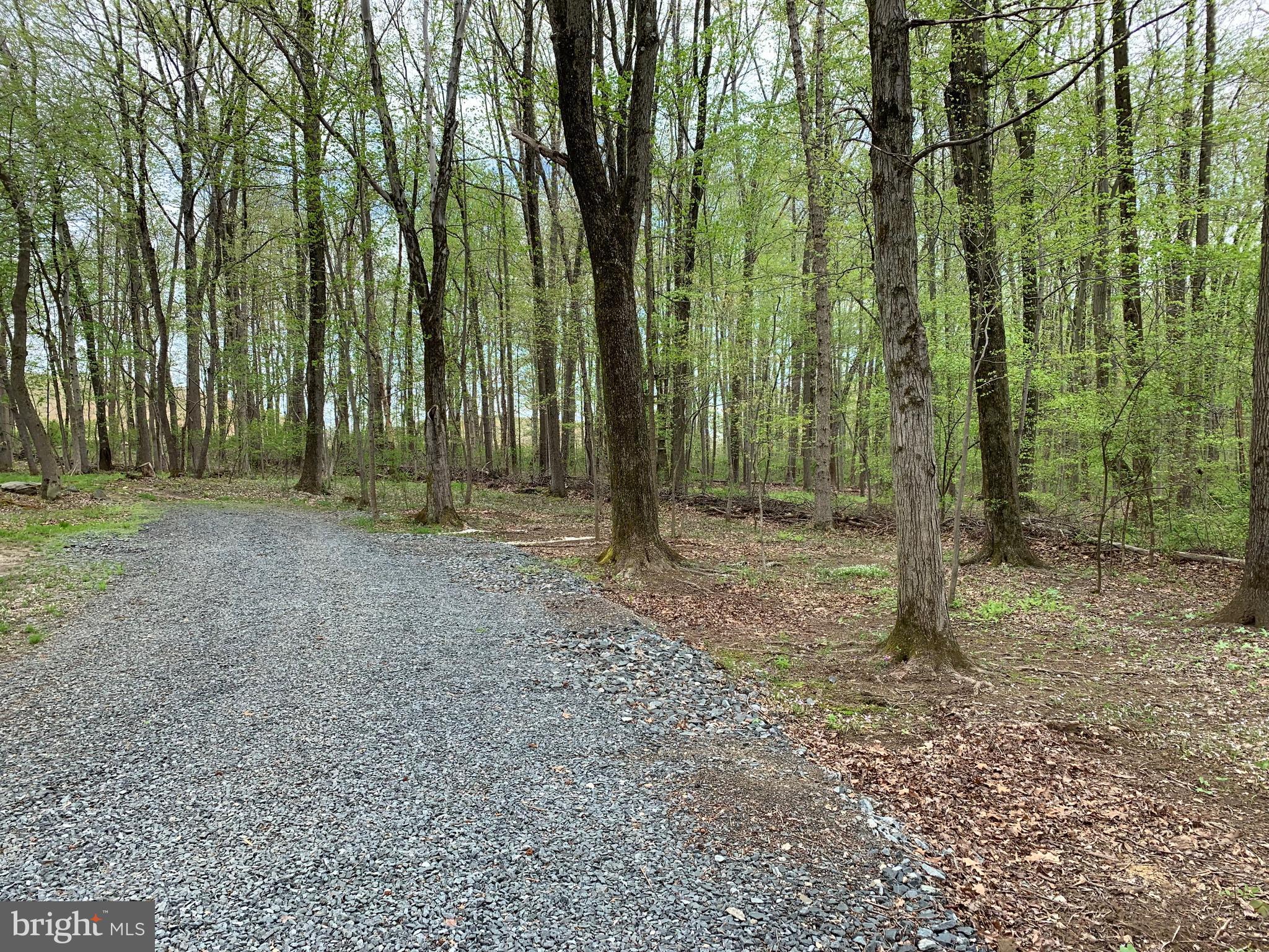 3044 James Run Road Churchville, MD 21028 - Photo 14 of 16 Driveway, Electric, Well & Septic