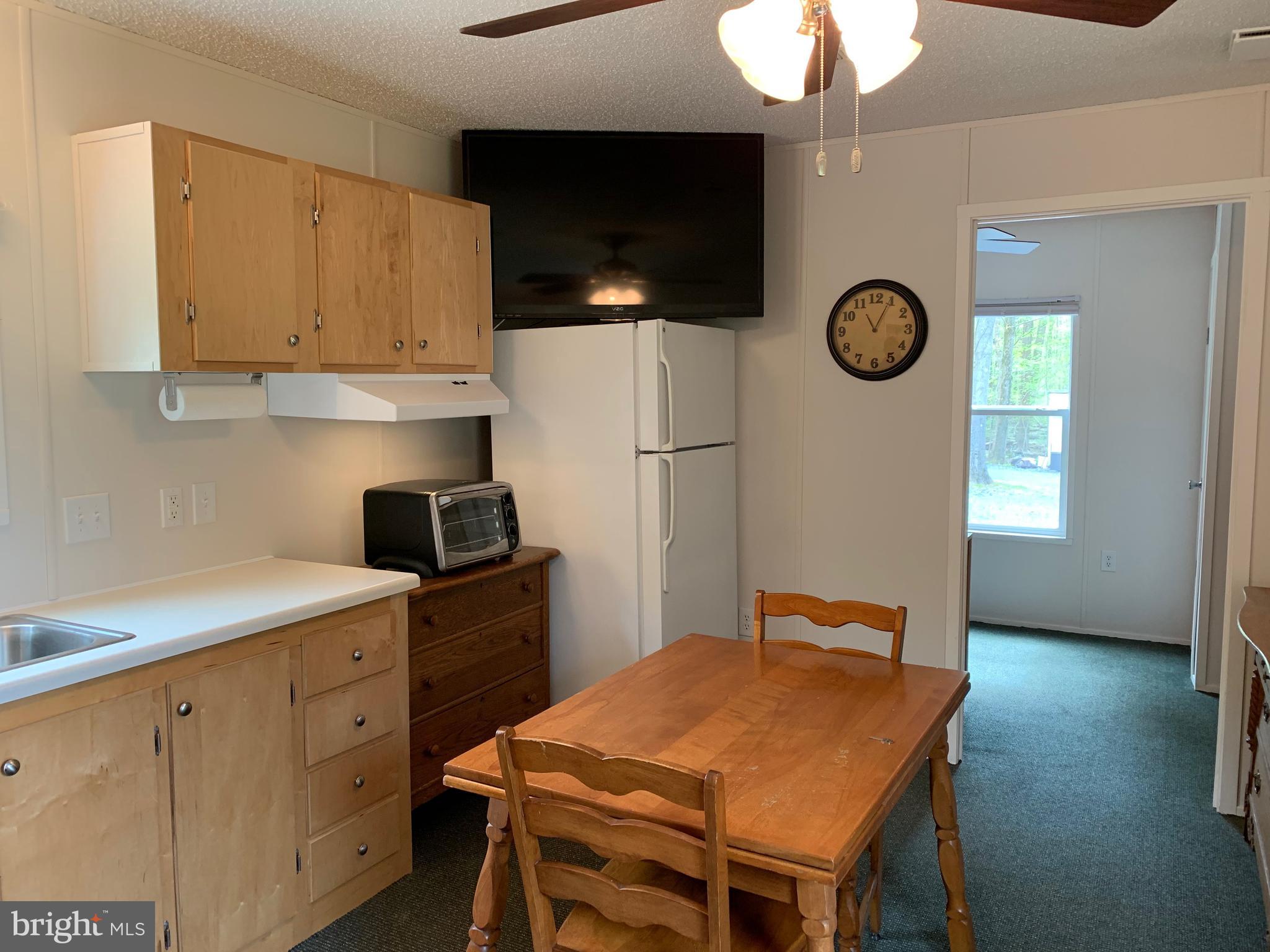 3044 James Run Road Churchville, MD 21028 - Photo 8 of 16 Gallery Image 8