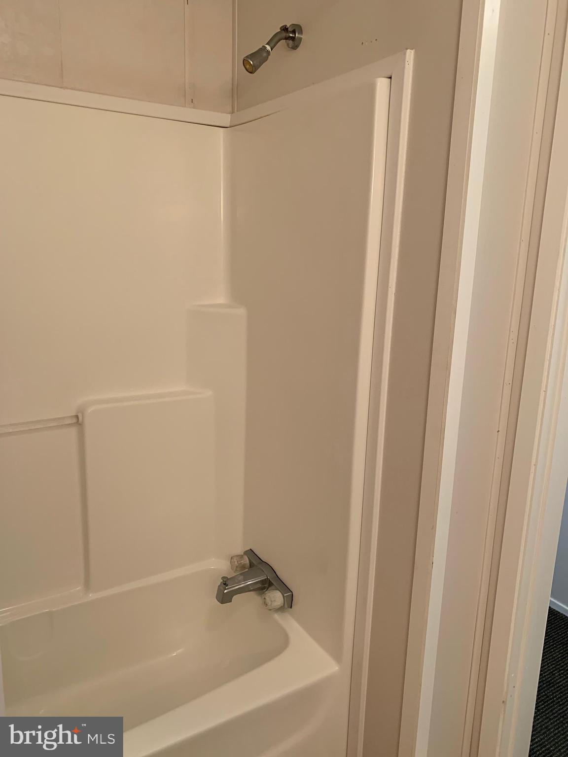 3044 James Run Road Churchville, MD 21028 - Photo 10 of 16 Full Bath
