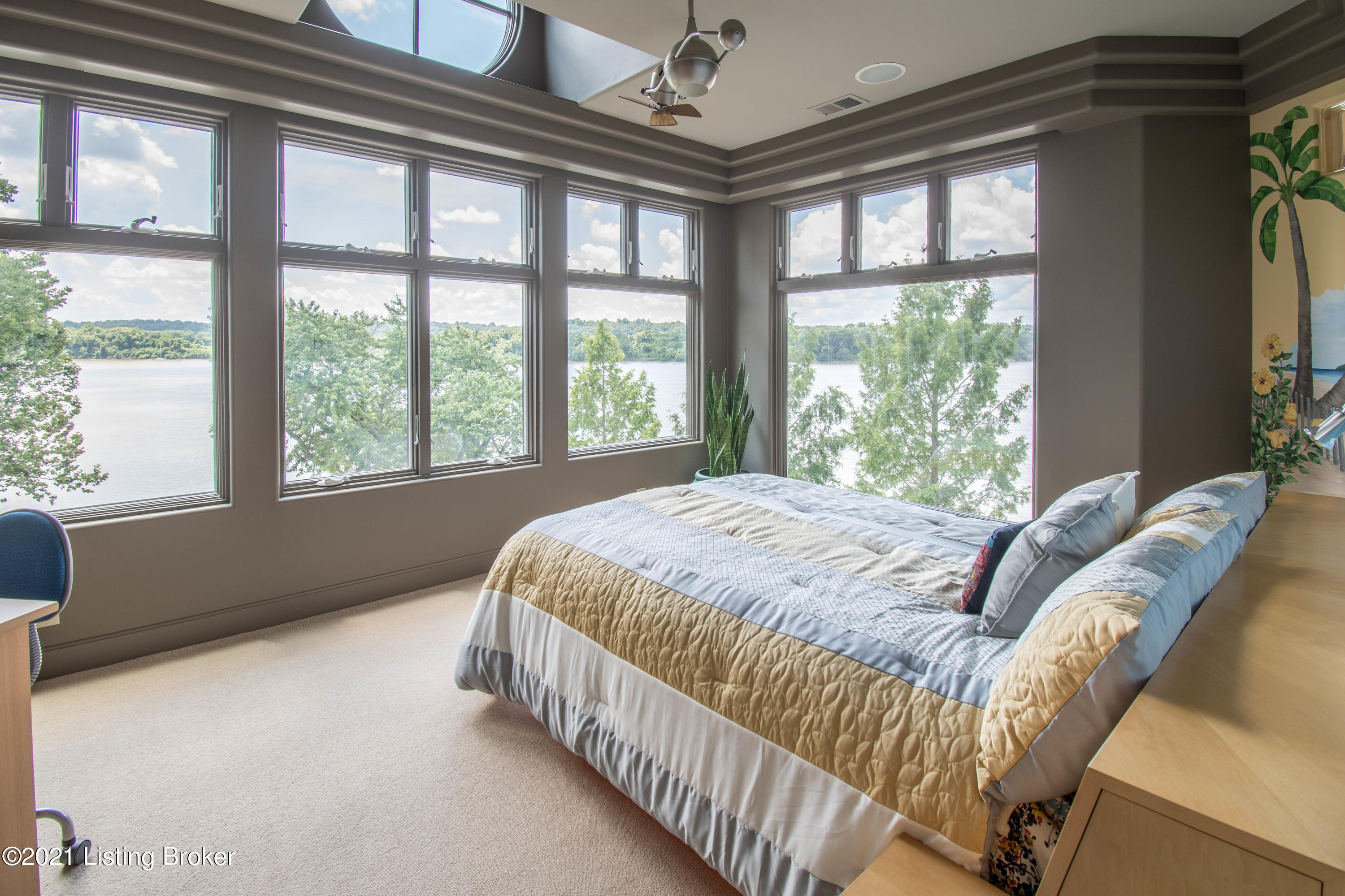 2804 Belknap Beach Road Prospect, KY 40059 - Photo 60 of 95 000_6524-HDR-2
