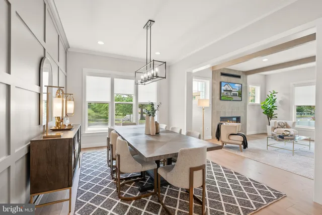 $1,795,500 | 5817 2nd Street South, Arlington, VA 22204