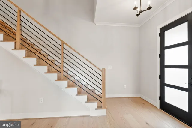 $1,795,500 | 5817 2nd Street South, Arlington, VA 22204