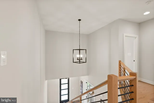 $1,795,500 | 5817 2nd Street South, Arlington, VA 22204