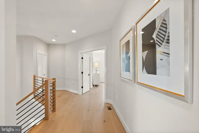 $1,795,500 | 5817 2nd Street South, Arlington, VA 22204