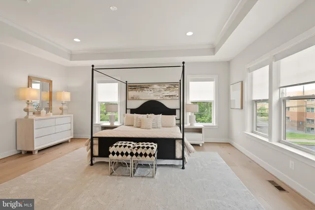 $1,795,500 | 5817 2nd Street South, Arlington, VA 22204