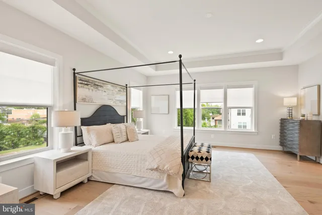 $1,795,500 | 5817 2nd Street South, Arlington, VA 22204